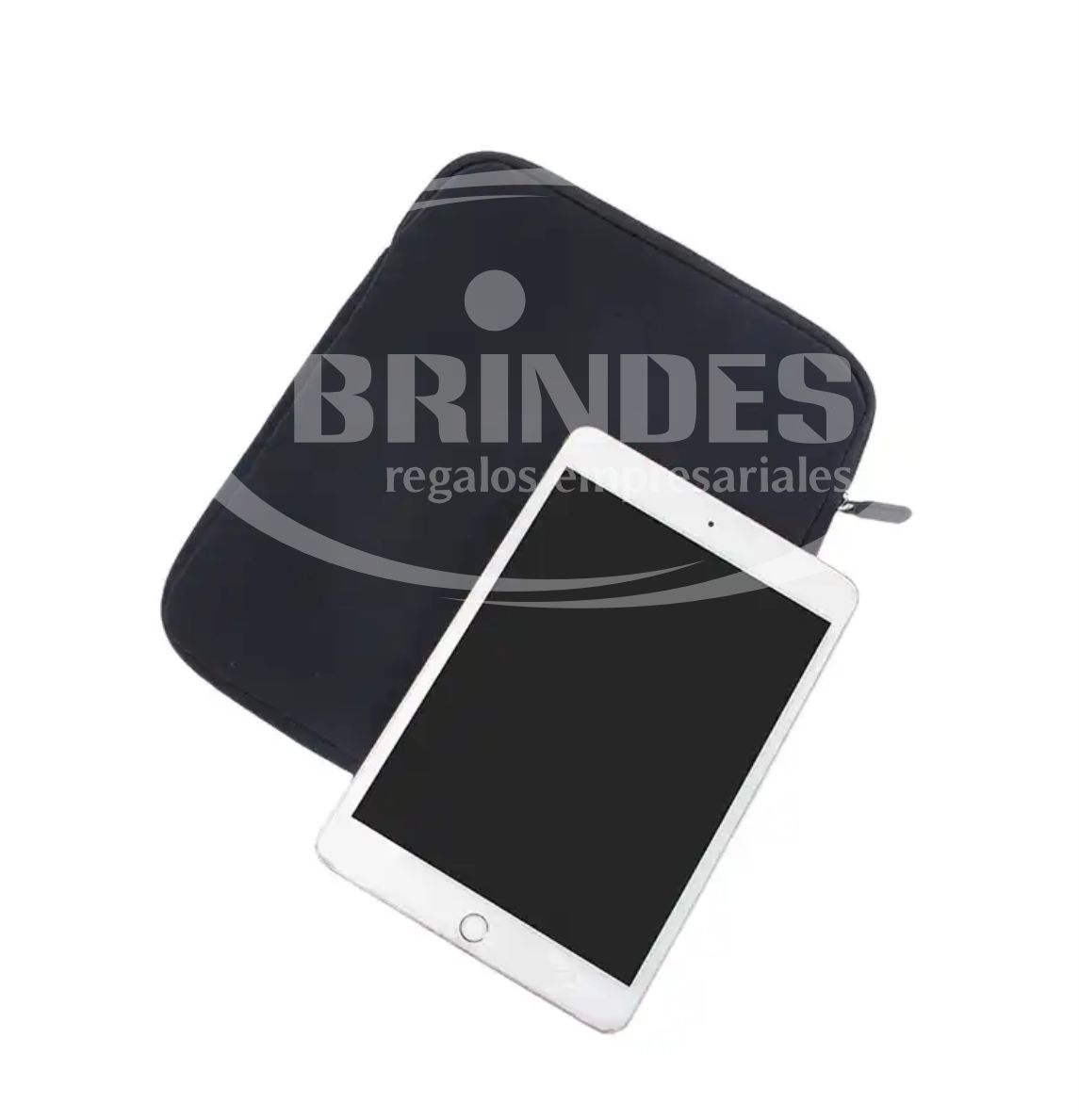 Porta tablet